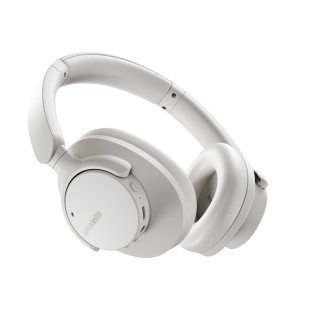 urbanista auriculares urbanista valencia inalambrico blanco
