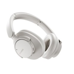 urbanista auriculares urbanista valencia inalambrico blanco