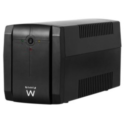 ewent sai ewent ew3997 1300va - 720w avr