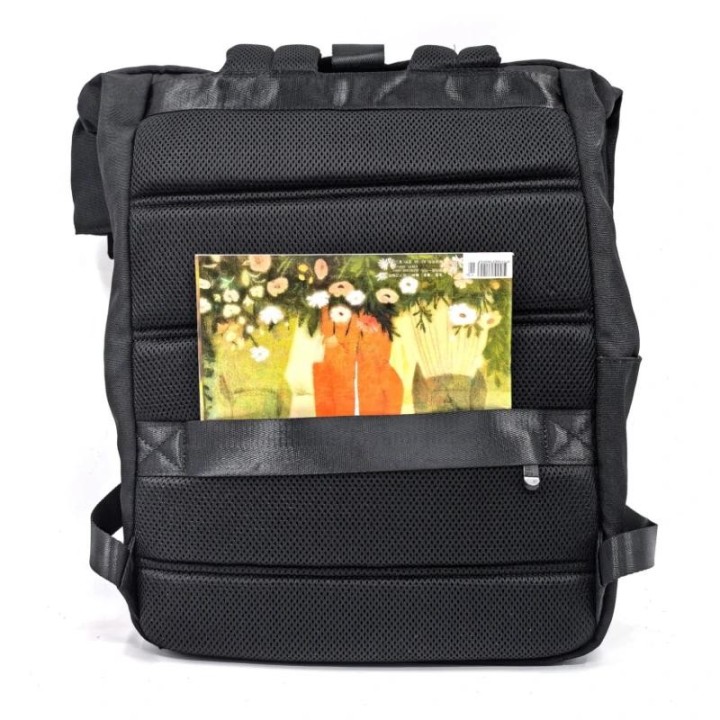 ewent ew2536 mochila 17.3 trendy roll