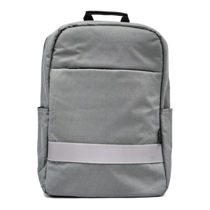 ewent ew2538 mochila 16.1 urban bussines gris