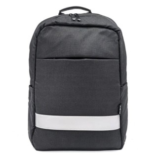 ewent ew2539 mochila 16.1 urban bussines negra