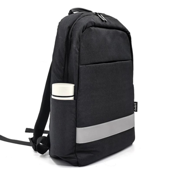ewent ew2539 mochila 16.1 urban bussines negra