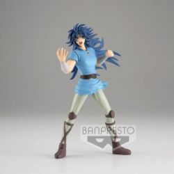 Banpresto Figura Banpresto...