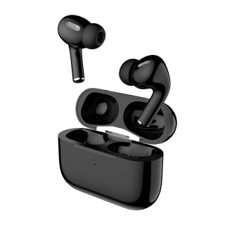 myway auriculares myway mwhph0029 inalambrico negro