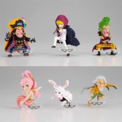 Banpresto Figura Banpresto...