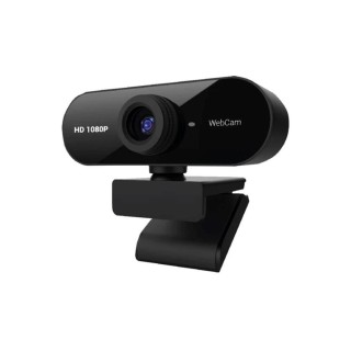 nilox webcam nilox nxwc11 fhd