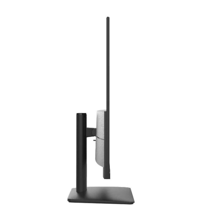 nilox nxm32fhd1201 monitor 32 ips 120hz hdmi vga