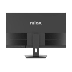nilox nxm32fhd1201 monitor 32 ips 120hz hdmi vga
