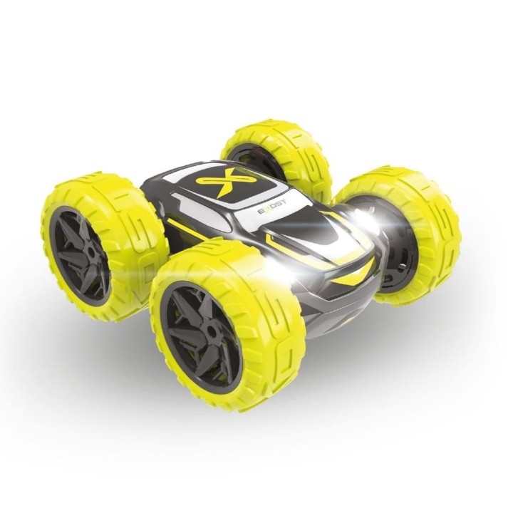 bizak exost 360 cross 1 unidad aleatoria