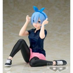 Banpresto Figura Banpresto...