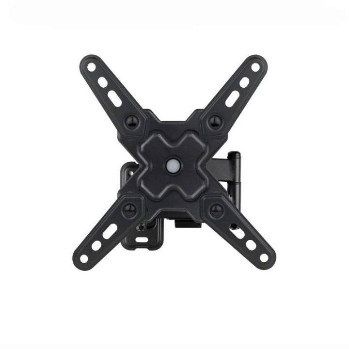 tooq lp1344tn-b soporte pared pantallas 13-43