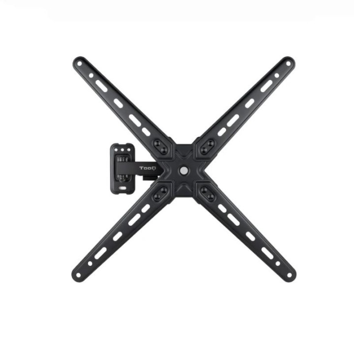 tooq lp1355tn-b soporte pared pantallas 13-55