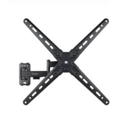 tooq lp1356tn-b soporte pared pantallas 13-55