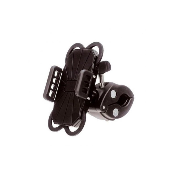 youin youin soporte universal de smartphone