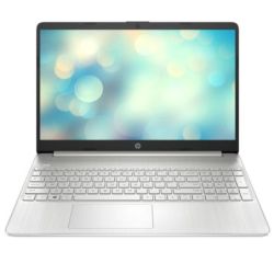 Hp Portatil Hp 15s -...