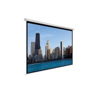 canon pantalla manual nubi 170x127 matte white (4:3) black