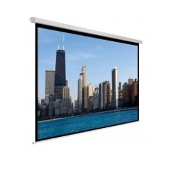 canon pantalla manual nubi 170x127 matte white (4:3) black