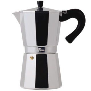 thulos cafetera clasica thulos th - cc06t 6 tazas