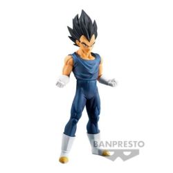 Banpresto Figura Banpresto...