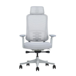 phoenix technologies silla oficina lira apoyo lumbar sistema basculante reposacabezas 2d hasta 120 k