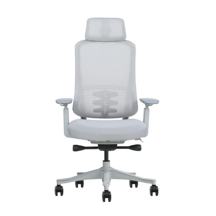 phoenix technologies silla oficina lira apoyo lumbar sistema basculante reposacabezas 2d hasta 120 k