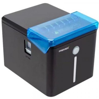 premier itp-85 beeper impresora termica directa 80mm usb-ethernet-wifi