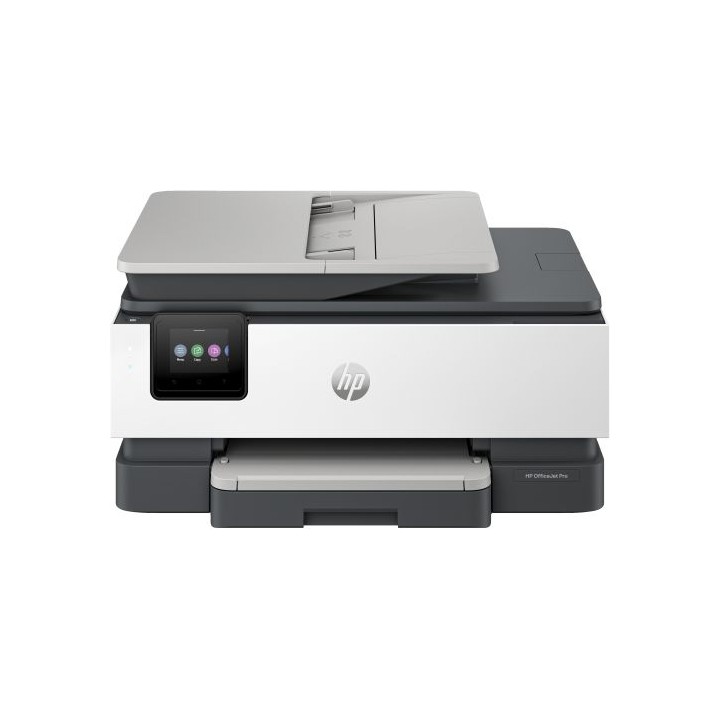 officejet pro 8122e
