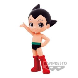 Banpresto Figura Banpresto...