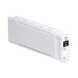 epson cartucho tinta epson t44j840 ultrachrome pro 12 matte black 700ml