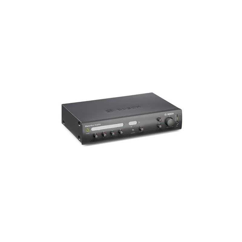 bosch bosch ple-1ma030-eu receptor av negro