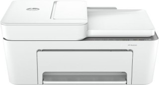 hp multifuncion inkjet deskjet 4220e (opcion hp+ solo consumible original cuenta hp conexion)