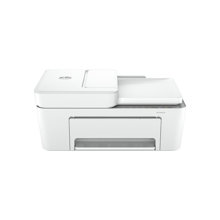hp multifuncion inkjet deskjet 4220e (opcion hp+ solo consumible original cuenta hp conexion)