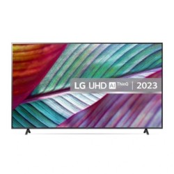 Lg 86Ur78006Lb Tv 86 Led 4K...