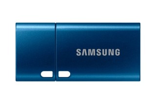 samsung samsung usb-c (muf-64da/apc) 64gb/5 anos limitada