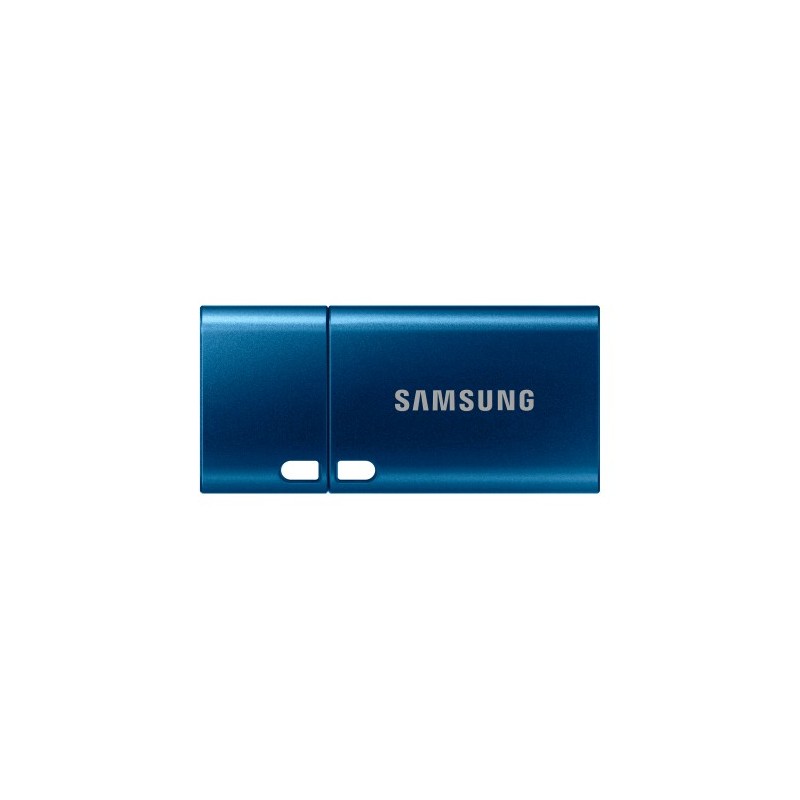 samsung samsung usb-c (muf-64da/apc) 64gb/5 anos limitada