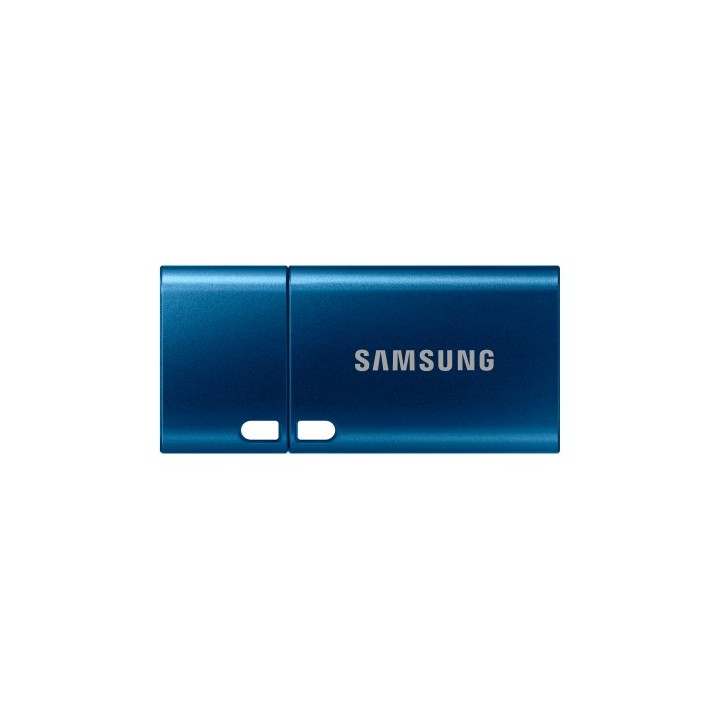 samsung samsung usb-c (muf-64da/apc) 64gb/5 anos limitada