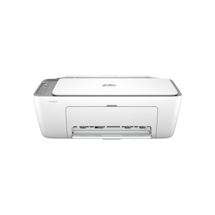 hp deskjet impresora multifuncion 2820e, color, impresora para hogar, impresion, copia, escaner, esc