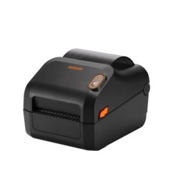 bixolon impresora etiquetas tt & td bixolon xd3 - 40dk led usb