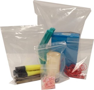 varios caja de 1.000 bolsas autocierre 250x350 mm 1622250350