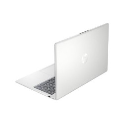 portatil hp 15-fc0131ns plata natural 15.6  ryzen 7-7730u 16gb ssd 512gb w1h