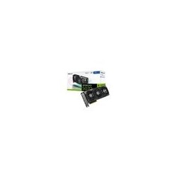 tarjeta grafica pny rtx 5070 12gb overclocked 3fan 3xdp 1xhdmi gddr7 dlss 4
