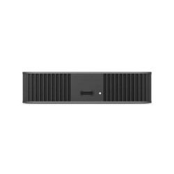 lacie mobile drive secure 4tb 2.5 usb-c gris