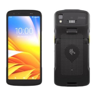 zebra pda tc22 6 6gb ram/64 gb se4710