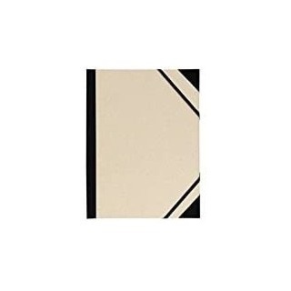 canson carpeta transporte 37x52 (10) canson brut gomas gris guarro canson c200003133