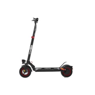 patinete electrico urban glide ecross pro 25km-h aut.50km 800w bat48v12.5ah x2fr.disco