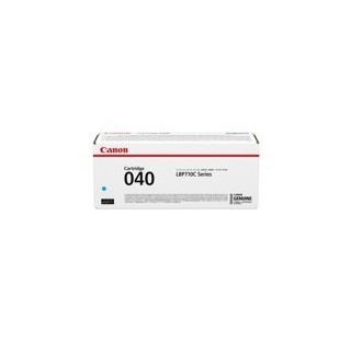 canon toner canon cartridge 040 cian