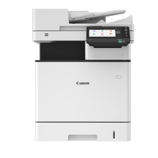 canon multifuncion canon mf842cdw laser color i - sensys fax -  a4 -  38ppm -  usb -  wifi -  wifi d