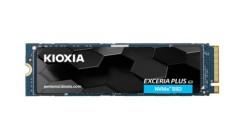 micro sd kioxia 64gb high endurance g2