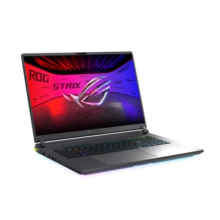 asus e1504ga-bq886  i3-n305 8gb 512gb fhd 15.6